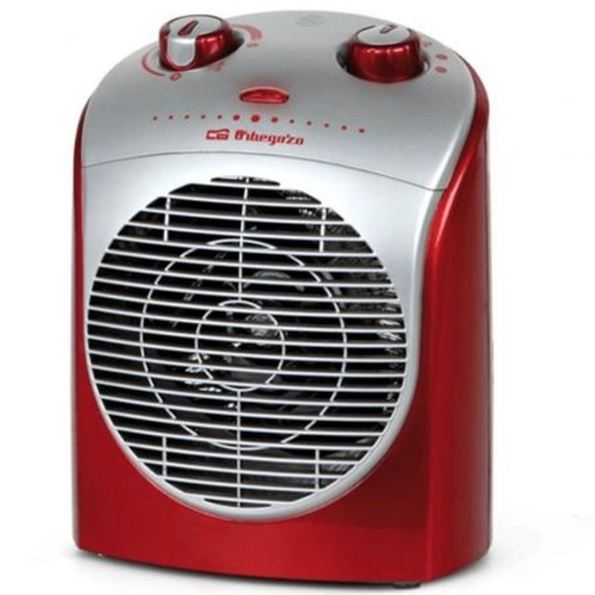 Grelnik Orbegozo FH 5026 2000 W